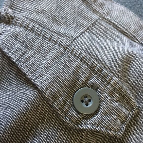 Lee Comfort Waistband Stretch Dress Pants - Picture 2 of 11